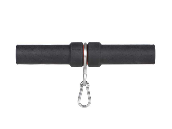 Fox tyč na vážení Carpmaster Pro HD Weigh Bar