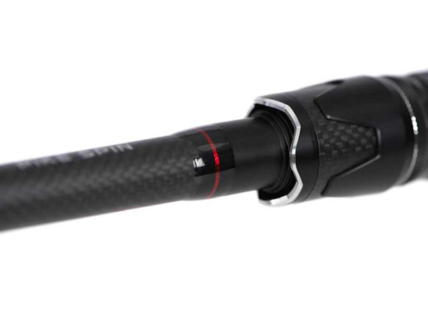 Fox Rage Prism X Pike Spin Rod