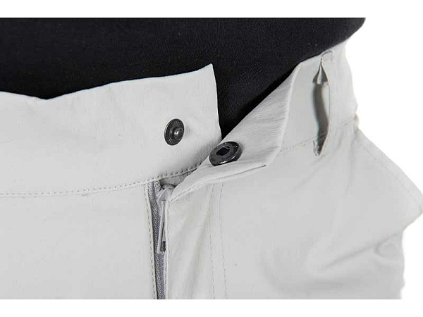 Fox Rage - Kalhoty Zip-Off Shorts