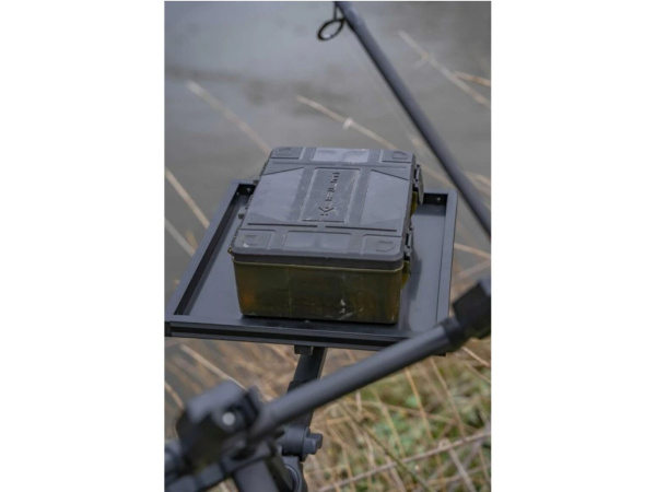 KORUM - Plato Tackle Tray