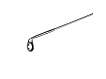 KORUM - Prut Glide Power Float 3,6-4,2m, 10-25g, 3+1-Díl