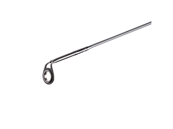 KORUM - Prut Glide Power Float 3,6-4,2m, 10-25g, 3+1-Díl