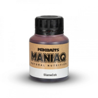 Mikbaits - ManiaQ ultra dip 125ml - Slaneček