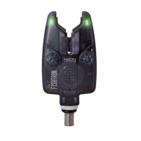 FLAJZAR - Signalizátor Fishtron NEON TX3 - BL-G