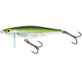 Salmo - Wobler Thrill sinking 7cm