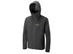 Bunda Wychwood Storm Jacket Black