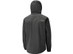 Bunda Wychwood Storm Jacket Black