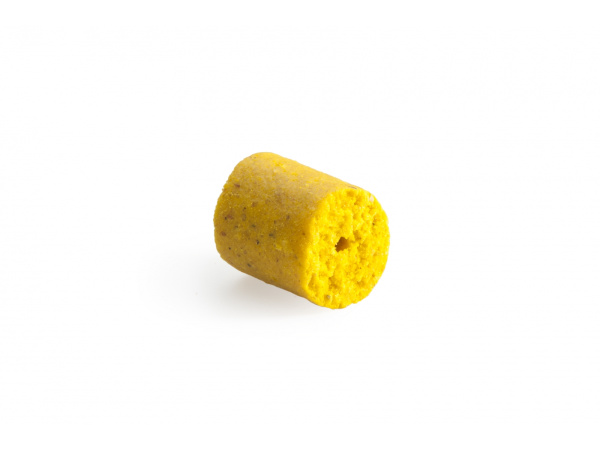 Mivardi - Pelety Rapid SweetCorn 1 kg
