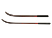 FOX - Vnadící tyč Ragemaster throwing stick