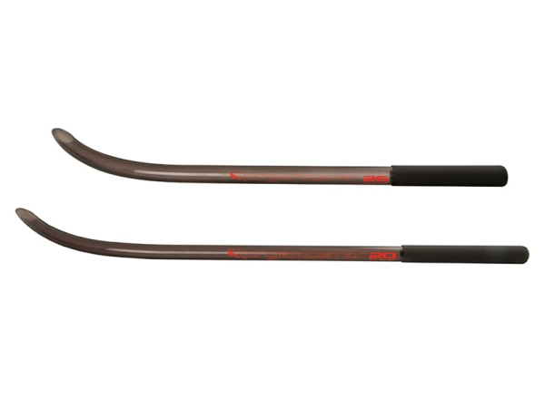 FOX - Vnadící tyč Ragemaster throwing stick