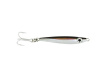 SPRO - Pilker CAST´X - pollack