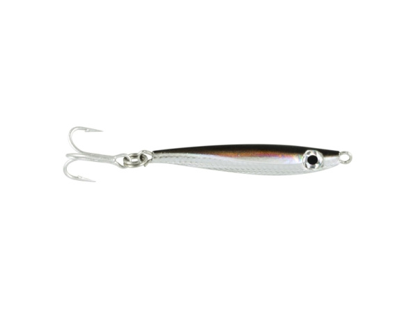 SPRO - Pilker CAST´X - pollack