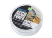 PRESTON INNOVATIONS - Vlasec Accu Power rig MONO, 100m