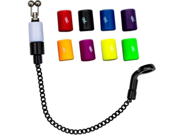 Giants fishing Řetízkový indikátor Chain Indicator Gaube