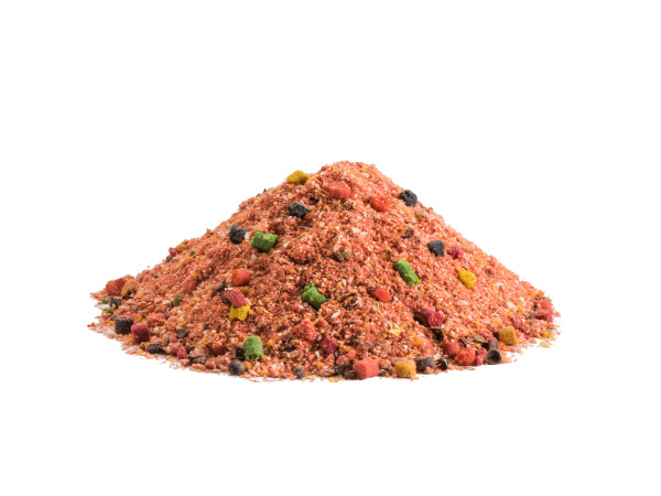 Mivardi - Krmítková Směs R1 Carp 950g