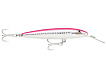 Rapala wobler Countdown® Magnum® Diving 36g 14 cm