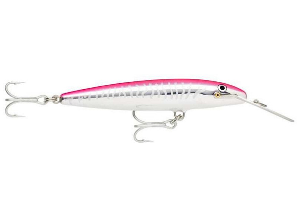 Rapala wobler Countdown® Magnum® Diving 36g 14 cm