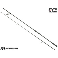Tica - Prut Scepter R1 3m 3lb 2D