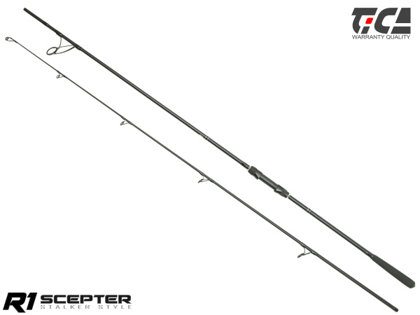 Tica - Prut Scepter R1 3m 3lb 2D