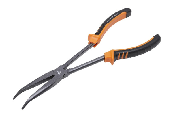 SAVAGE GEAR - Kleště Long bend nose piler 28cm