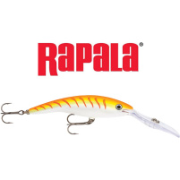 RAPALA - Wobler Deep tail dancer 9cm - OTU