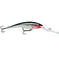 RAPALA - Wobler Deep tail dancer 11cm - S