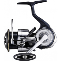 DAIWA - Naviják Certate-G LT 4000D-C
