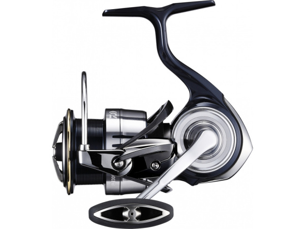DAIWA - Naviják Certate-G LT 4000D-C