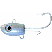 ICE fish - Jig SEA-S, 14/0, 170g, 2ks