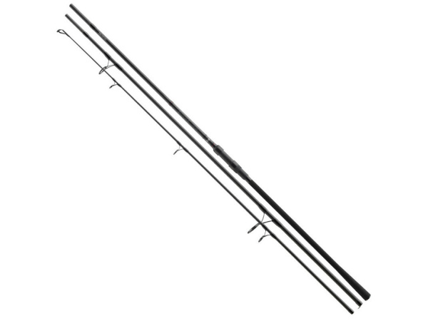 DAIWA - Prut Ninja X carp 3,6m, 3,5lb, 3D