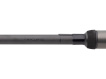 GREYS - Prut AirCurve MKII rod 3,6m,3,5lb 2D ABB 50