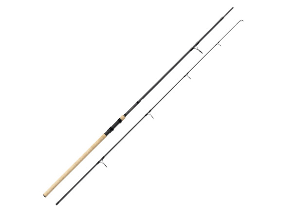 JRC - Prut DEFENDER cork 3,6m / 3lb / 2D 1+1 SET