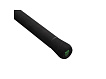 Madcat Prut UV Series Heavy Duty Rod 3 m 200-300 g