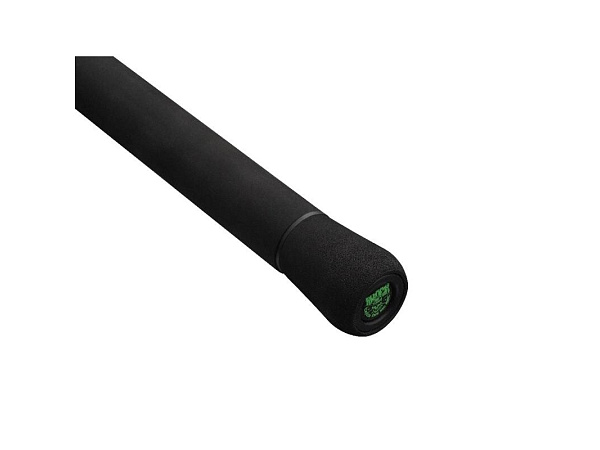 Madcat Prut UV Series Heavy Duty Rod 3 m 200-300 g