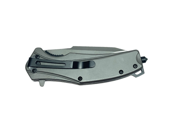 Amadeo - Nůž H4211111 9cm