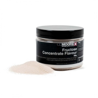 CC Moore - Fructose concentrate 50g