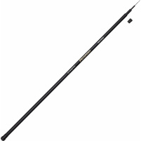 Kinetic - Prut Prospero tele pole 3m 