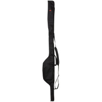 SPOMB - Pouzdro na Prut Spomb Rod Jacket 13ft, 210cm