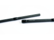 Prut Rapture STX Lure/Spin MH 2,40 m/15-45 g