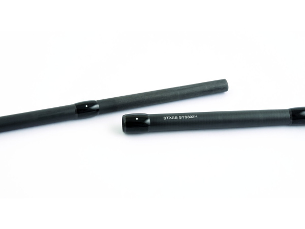 Prut Rapture STX Lure/Spin MH 2,40 m/15-45 g