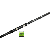 Giants fishing Prut CPX Carp 12ft (3,60m) / 3lb / 3D AKCE 1+1 ZDARMA!