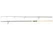 Giants fishing Kaprový prut XRS180 Cork 10ft 3.00lb 2pc