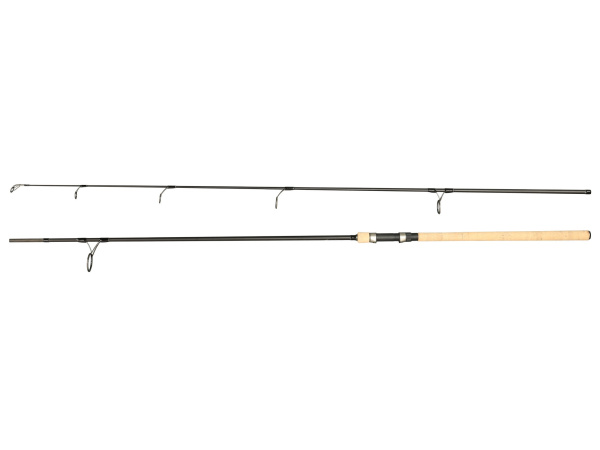 Giants fishing Kaprový prut XRS180 Cork 10ft 3.00lb 2pc