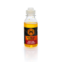 Mivardi - Method gel booster 100ml - Sladká kukuřice 