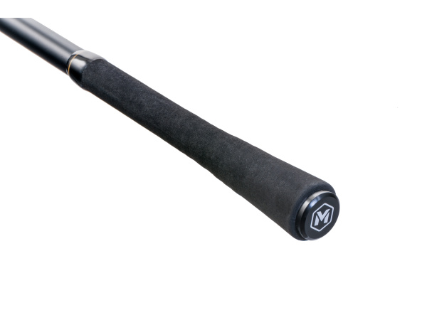 Mivardi Prut Optimus 360H