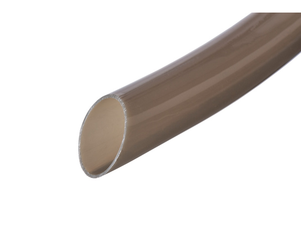 Mivardi Vrhací tyč Premium M 22 mm