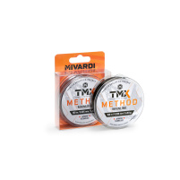 Mivardi TMX Method mainline 0.245mm 150m