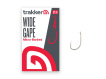 Trakker Products Trakker Háček Wide Gape Hooks (Micro Barbed)