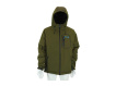 Aqua Products Aqua Bunda - F12 Thermal Jacket