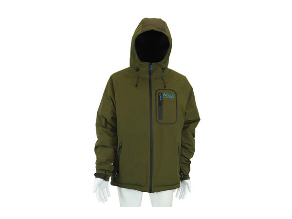 Aqua Products Aqua Bunda - F12 Thermal Jacket